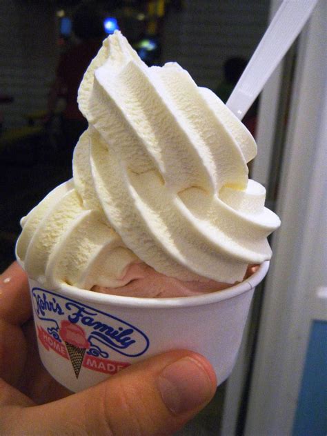 Ice cream myrtle beach - Located at 2311 North Ocean Boulevard in the Cherry Grove Section of North Myrtle Beach. Send an email to our store manager, Ronnie Causey (ronniec@boulineaus.com). Or you can call us at 843-663-6939. Cherry Grove's Ice Cream and Snack Shop. Featuring, fresh milkshakes, sundaes, frozen yogurt, hot dogs, snacks, ice cold drinks and more.